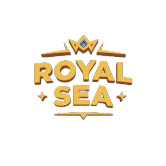 Royalsea